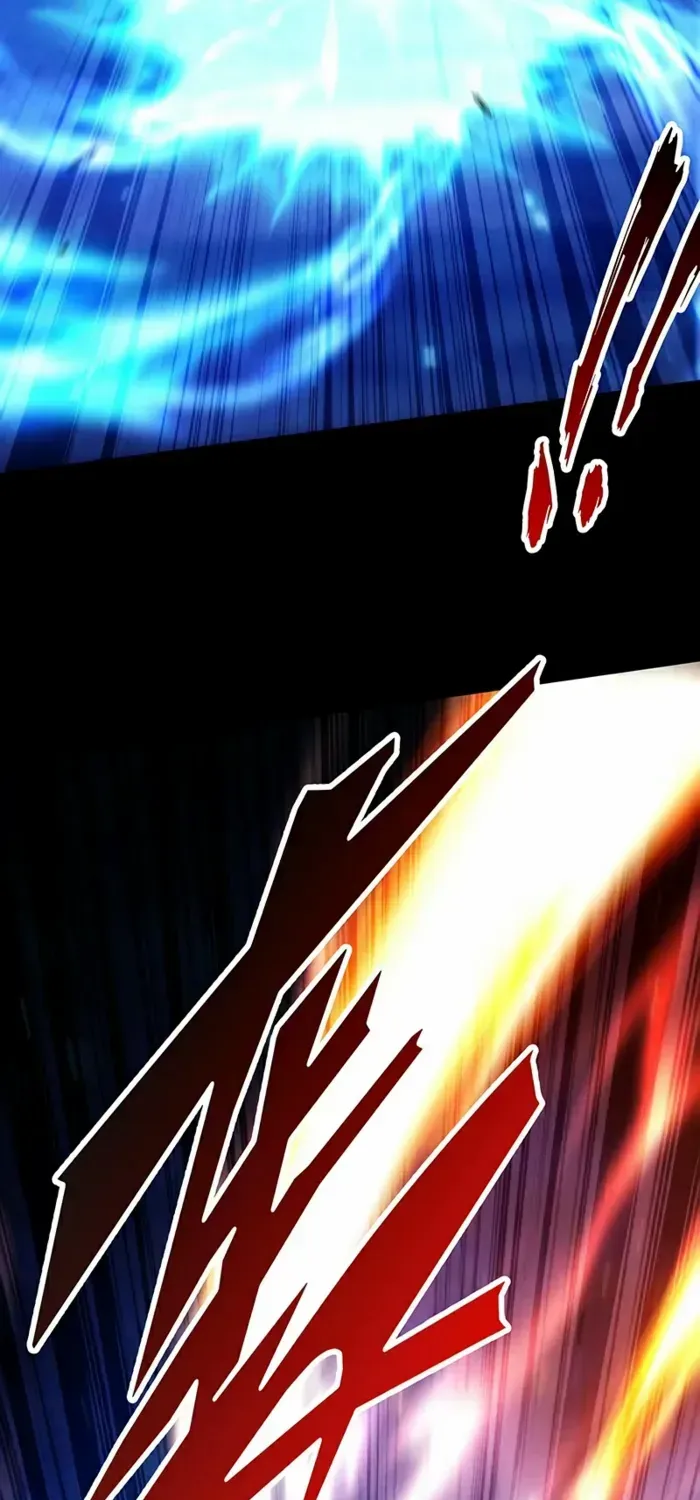 Read Idle Player Returns as a God chapter 48 image 4 on Lezhin