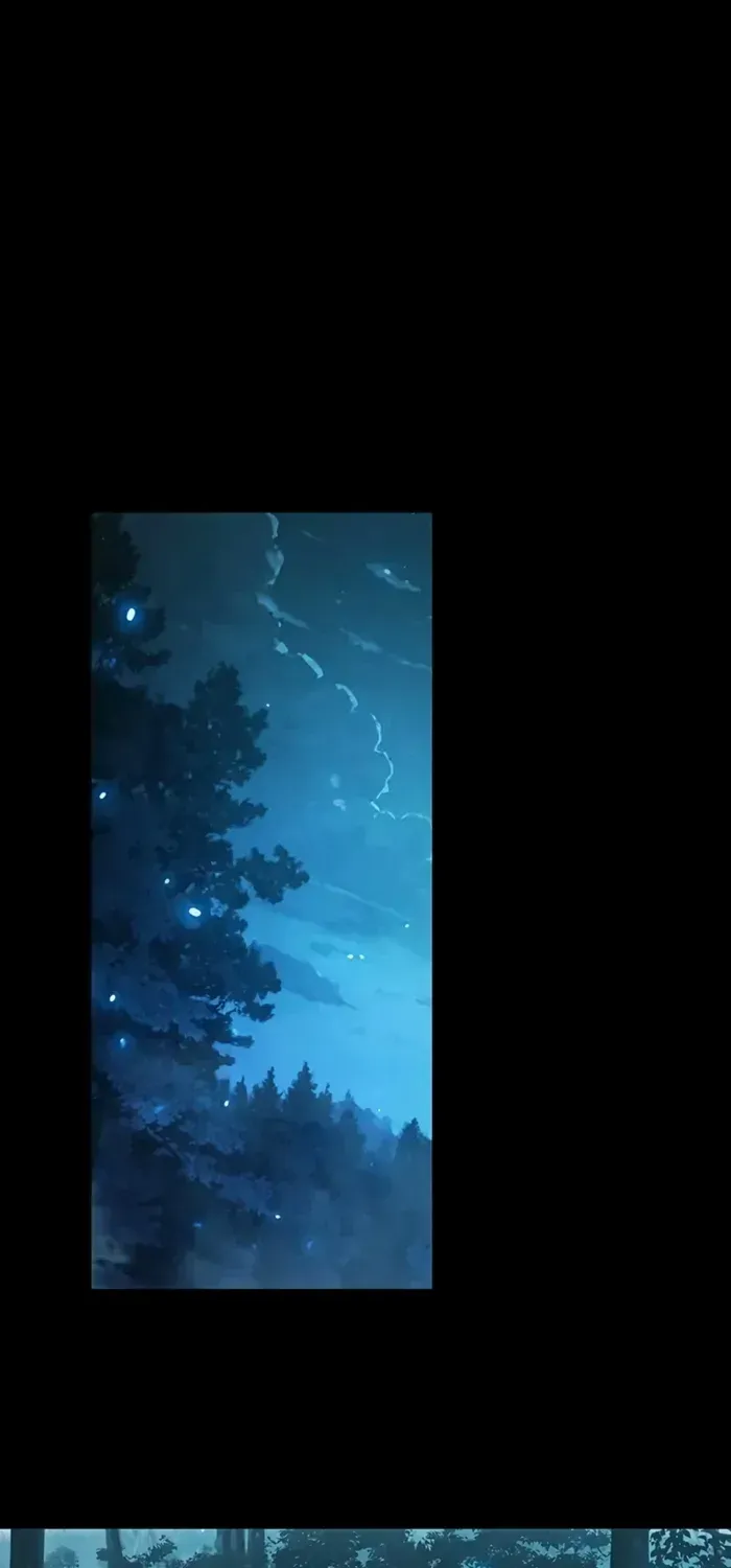 Read Idle Player Returns as a God chapter 48 image 40 on Lezhin
