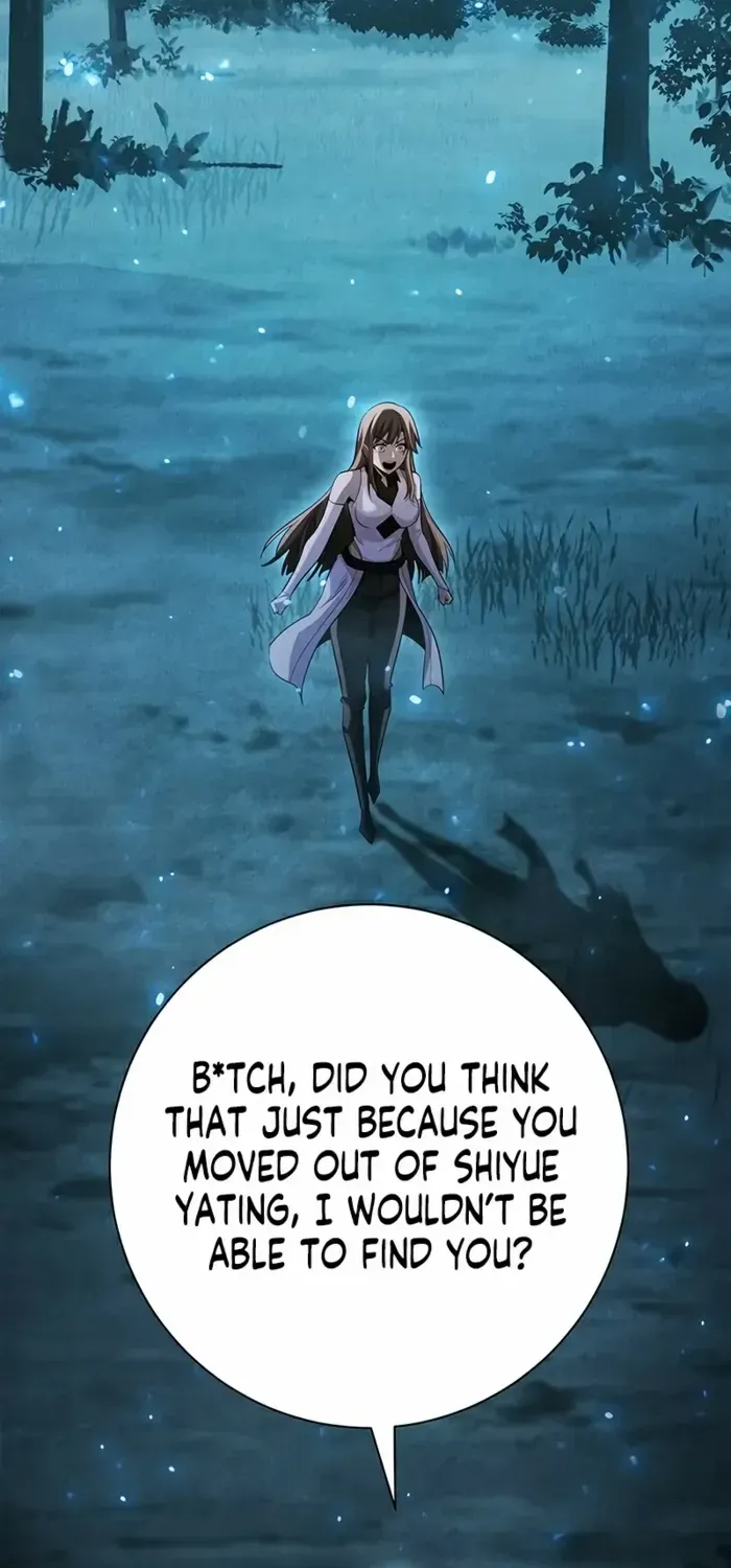 Read Idle Player Returns as a God chapter 48 image 41 on Lezhin