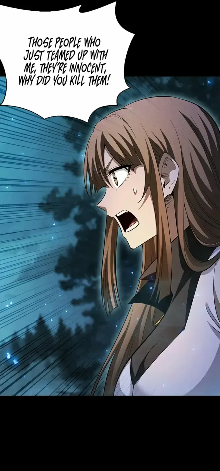 Read Idle Player Returns as a God chapter 48 image 43 on Lezhin