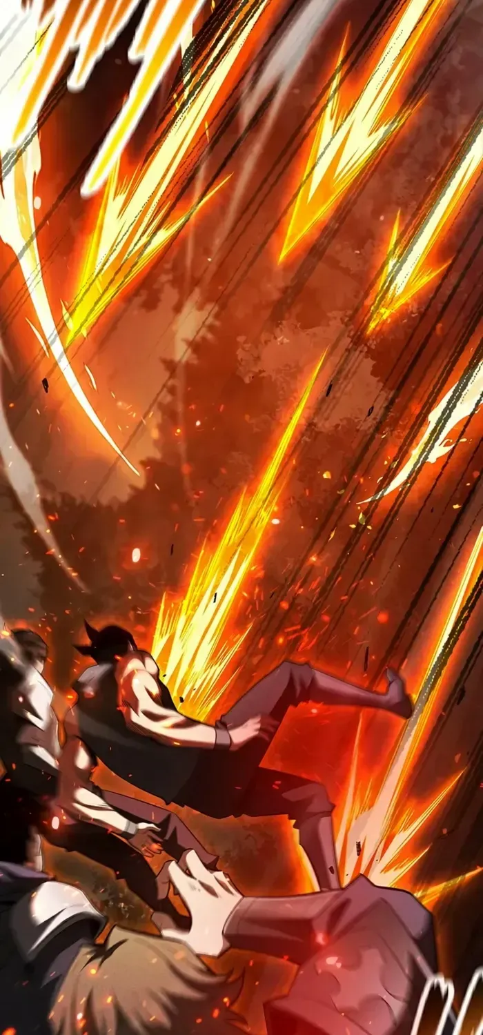 Read Idle Player Returns as a God chapter 48 image 59 on Lezhin