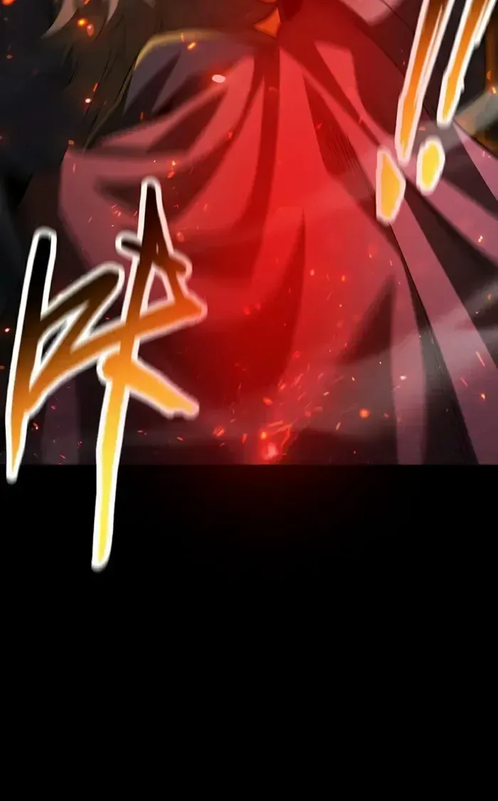 Read Idle Player Returns as a God chapter 48 image 60 on Lezhin