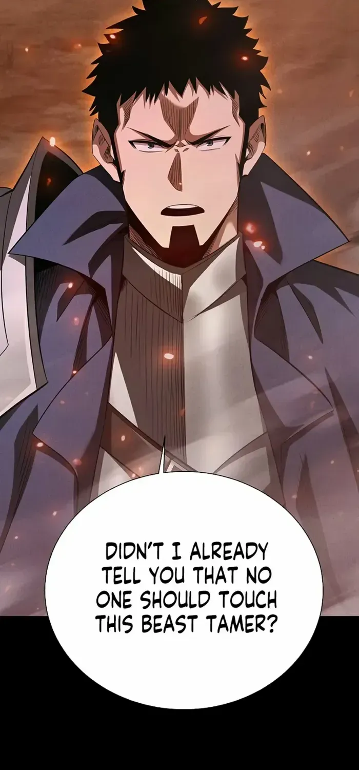 Read Idle Player Returns as a God chapter 48 image 62 on Lezhin