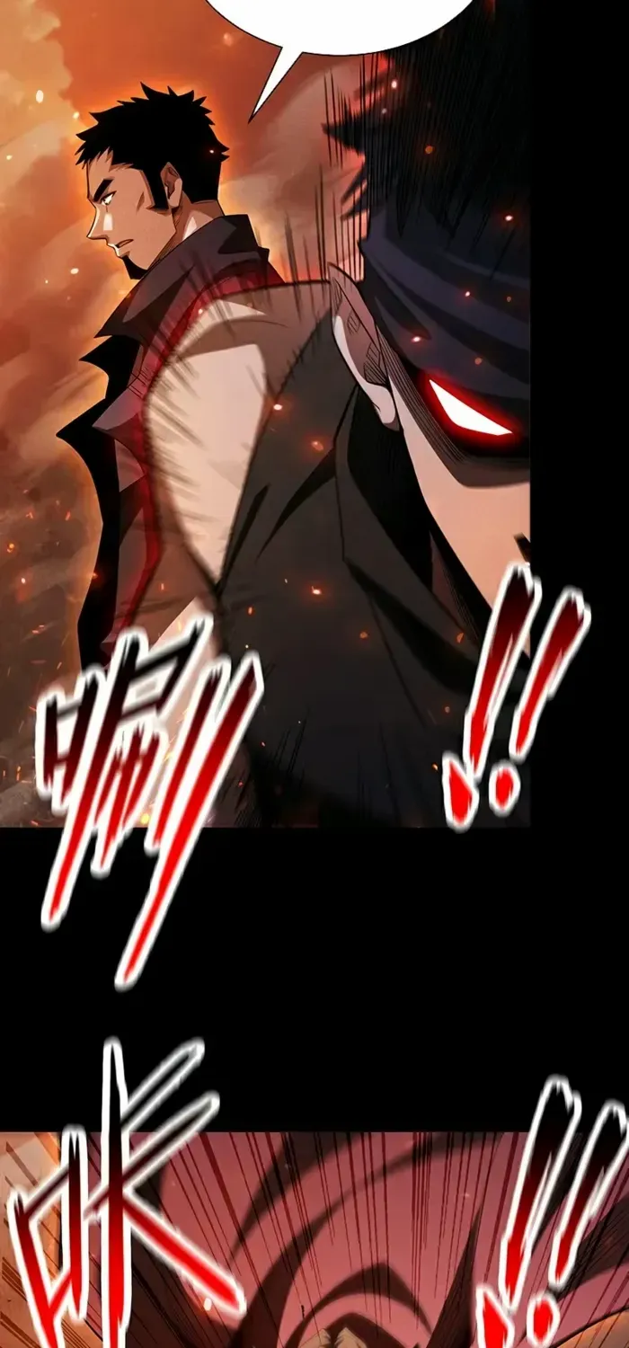 Read Idle Player Returns as a God chapter 48 image 64 on Lezhin
