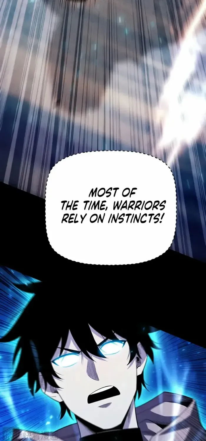 Read Idle Player Returns as a God chapter 48 image 9 on Lezhin