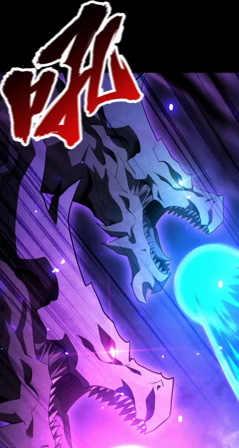 Read Idle Player Returns as a God chapter 49 image 10 on Lezhin