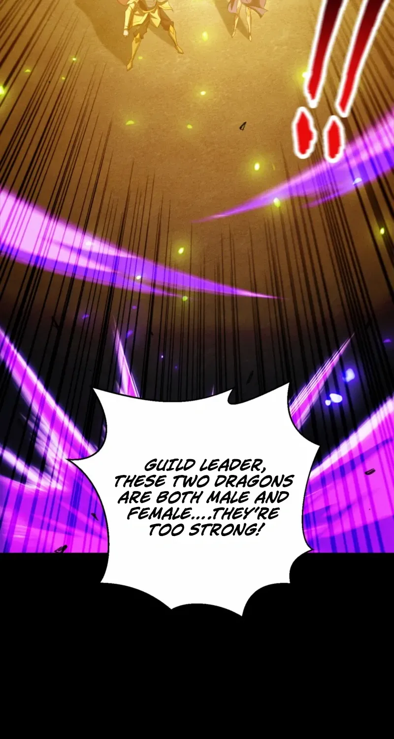 Read Idle Player Returns as a God chapter 49 image 13 on Lezhin