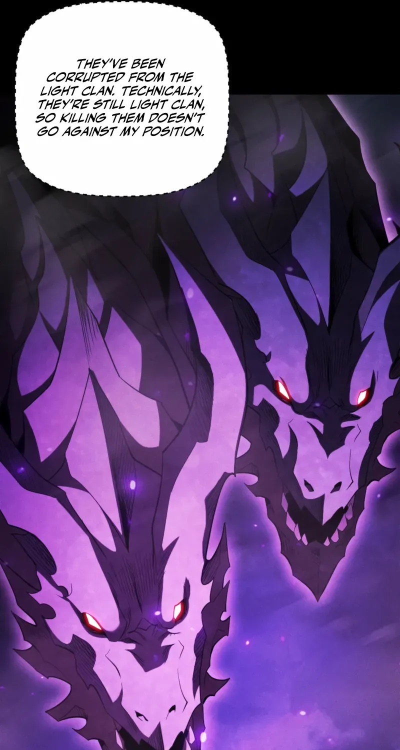 Read Idle Player Returns as a God chapter 49 image 19 on Lezhin