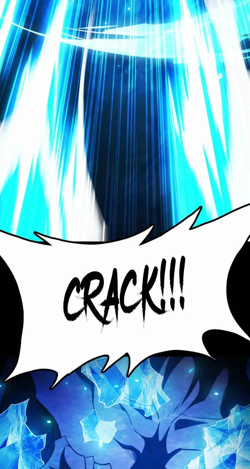 Read Idle Player Returns as a God chapter 49 image 24 on Lezhin