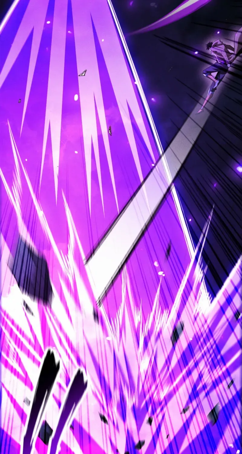 Read Idle Player Returns as a God chapter 49 image 27 on Lezhin