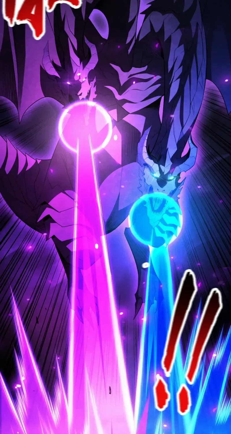 Read Idle Player Returns as a God chapter 49 image 3 on Lezhin