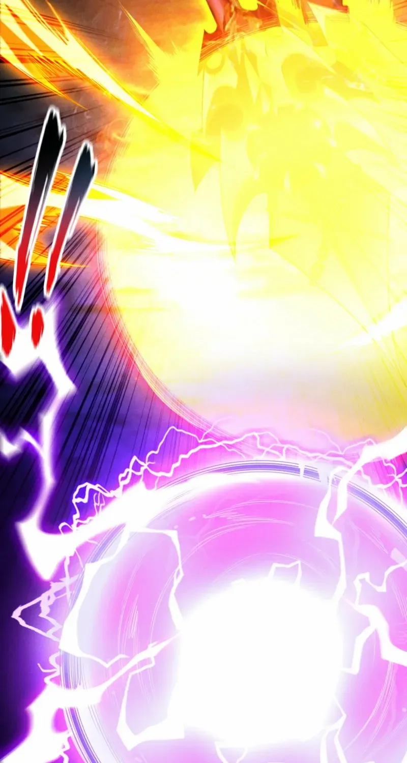 Read Idle Player Returns as a God chapter 49 image 30 on Lezhin