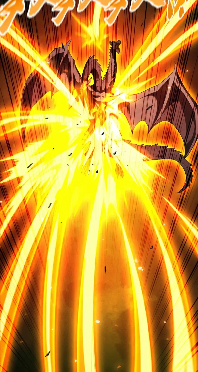 Read Idle Player Returns as a God chapter 49 image 35 on Lezhin