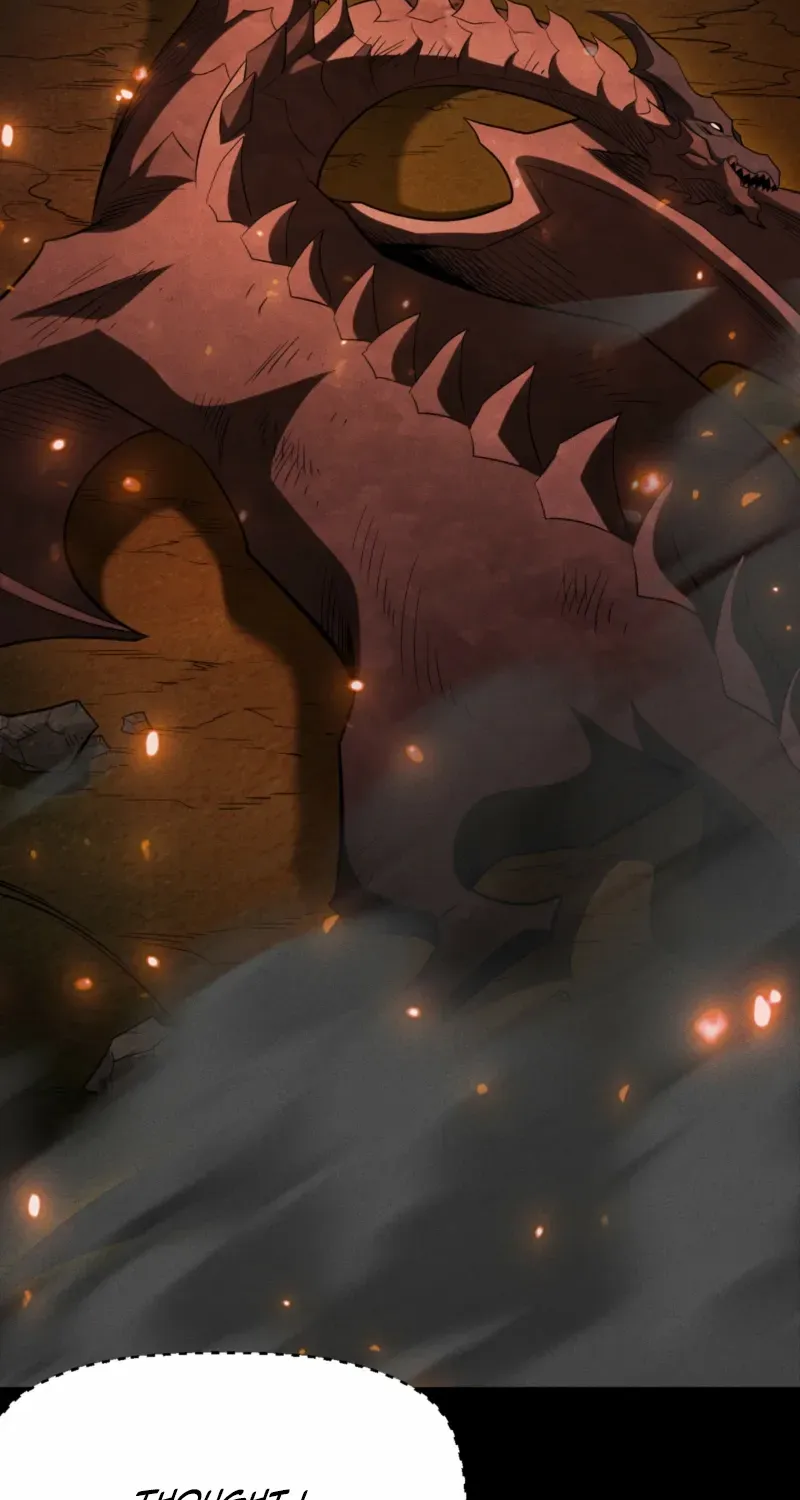 Read Idle Player Returns as a God chapter 49 image 40 on Lezhin