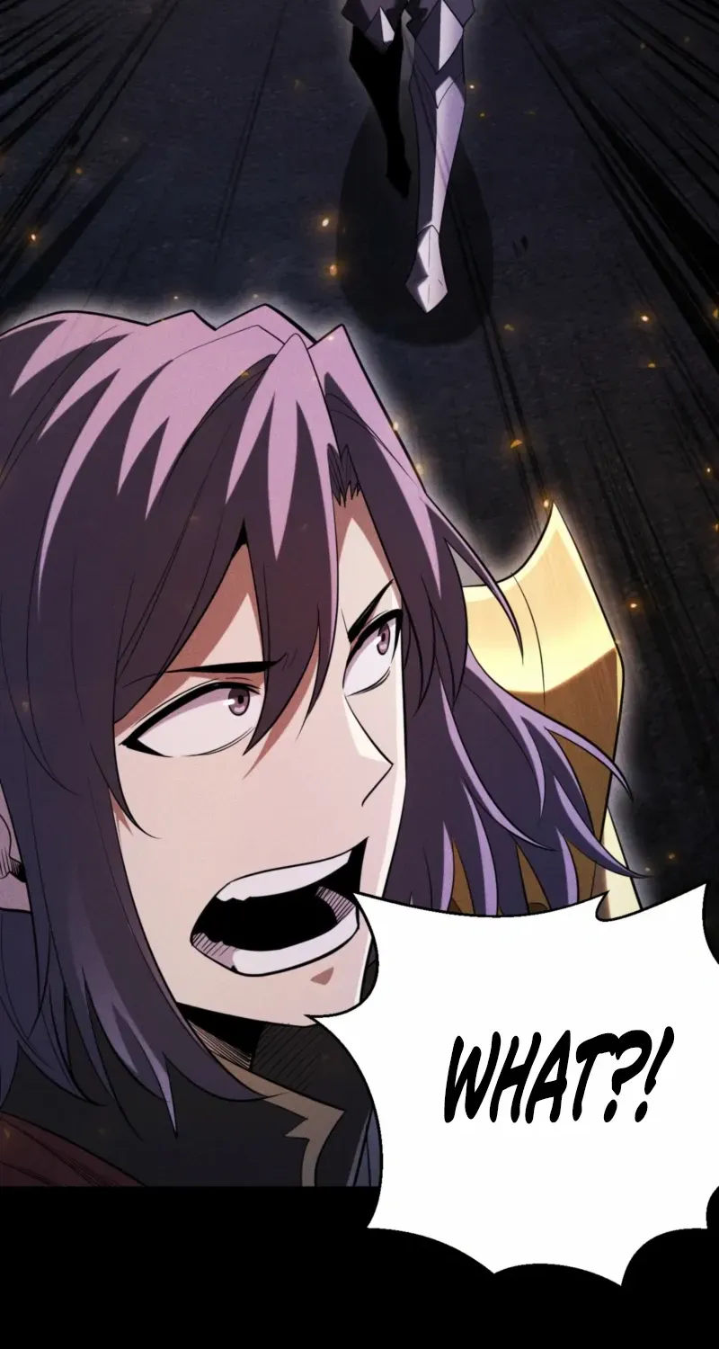 Read Idle Player Returns as a God chapter 49 image 45 on Lezhin