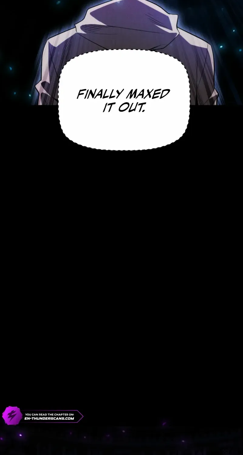 Read Idle Player Returns as a God chapter 49 image 52 on Lezhin