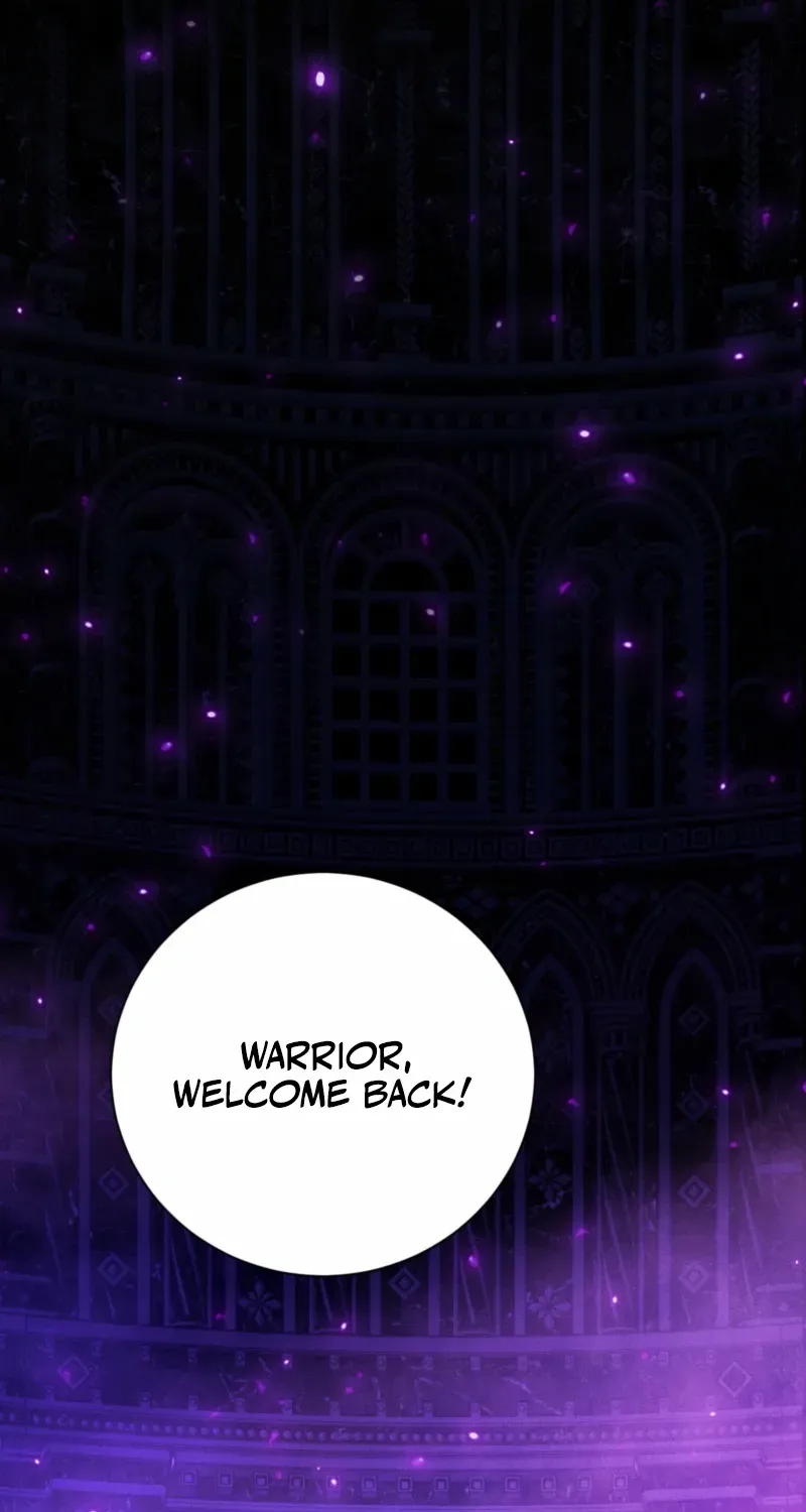Read Idle Player Returns as a God chapter 49 image 53 on Lezhin