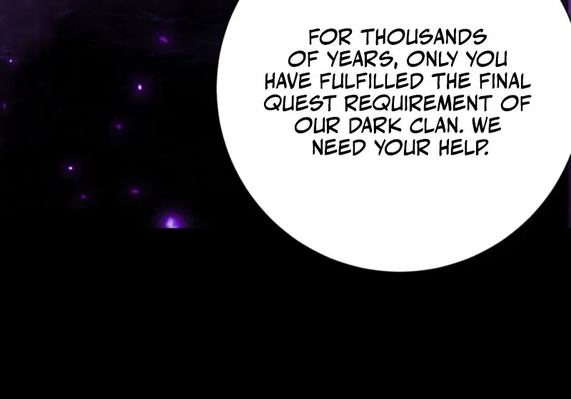Read Idle Player Returns as a God chapter 49 image 55 on Lezhin