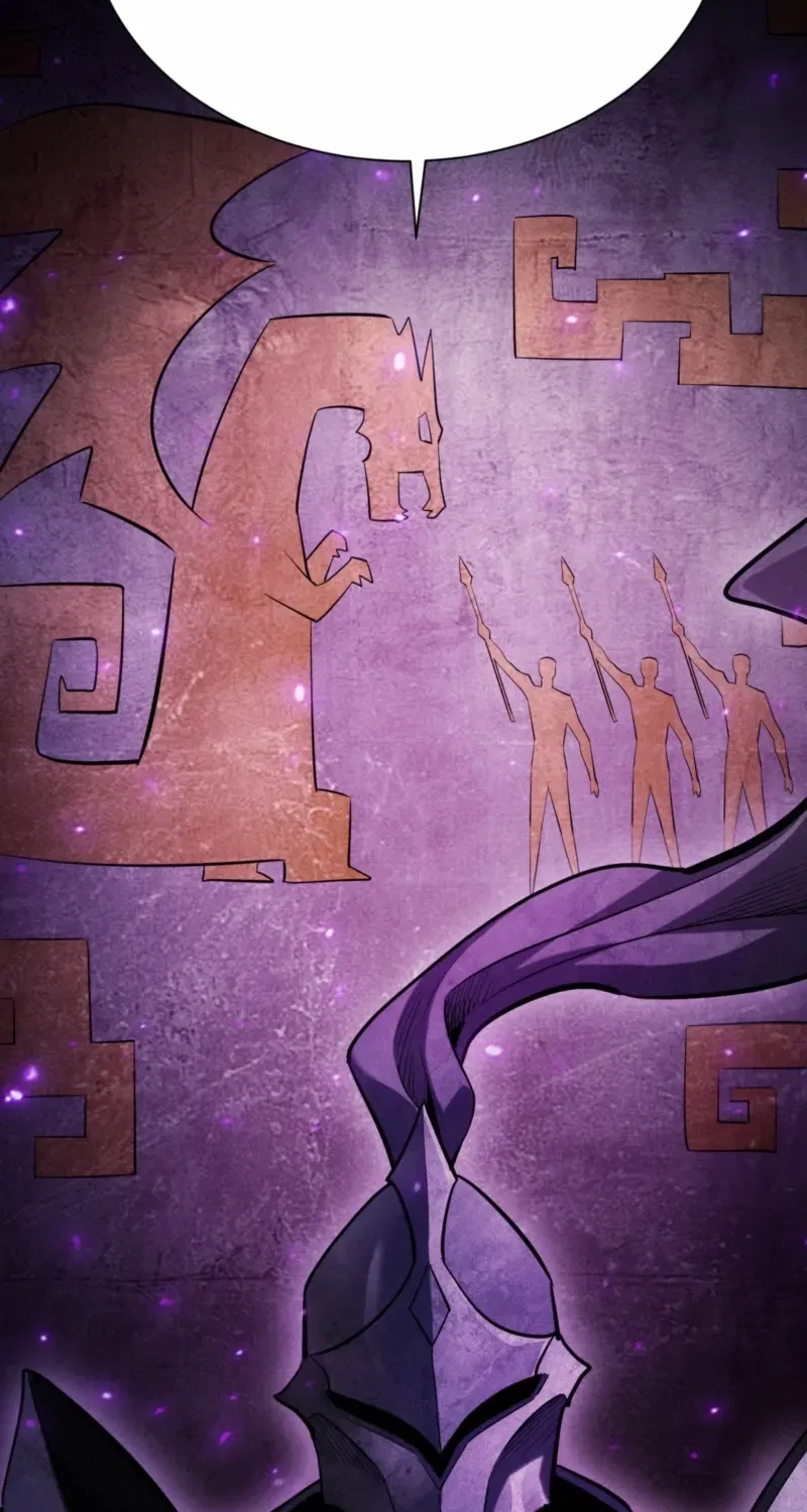 Read Idle Player Returns as a God chapter 49 image 57 on Lezhin