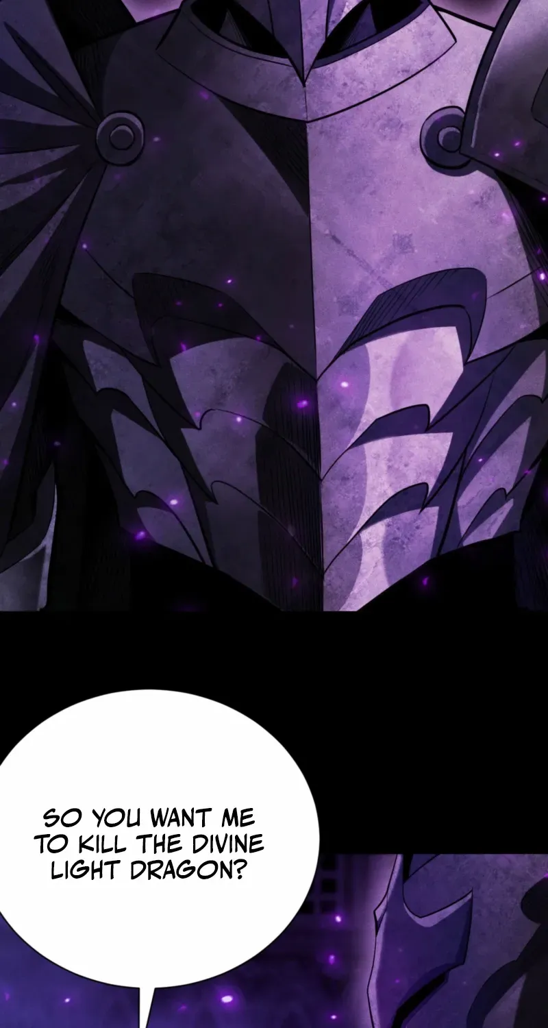 Read Idle Player Returns as a God chapter 49 image 58 on Lezhin