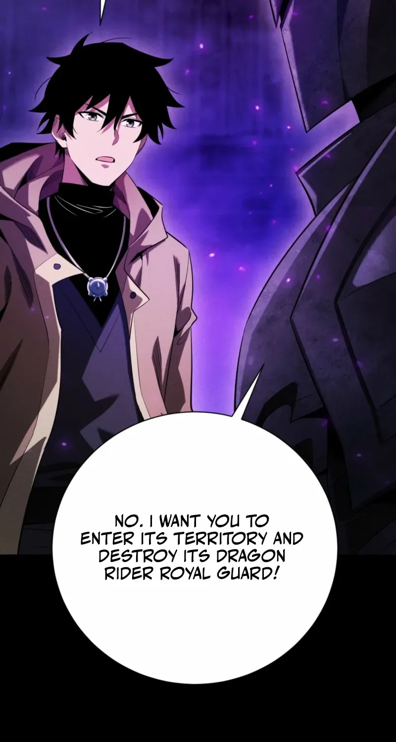 Read Idle Player Returns as a God chapter 49 image 59 on Lezhin