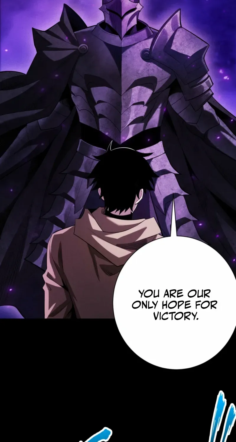 Read Idle Player Returns as a God chapter 49 image 61 on Lezhin