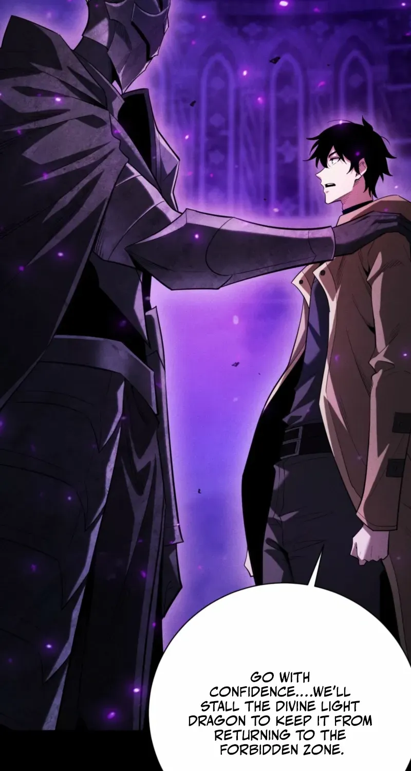 Read Idle Player Returns as a God chapter 49 image 66 on Lezhin