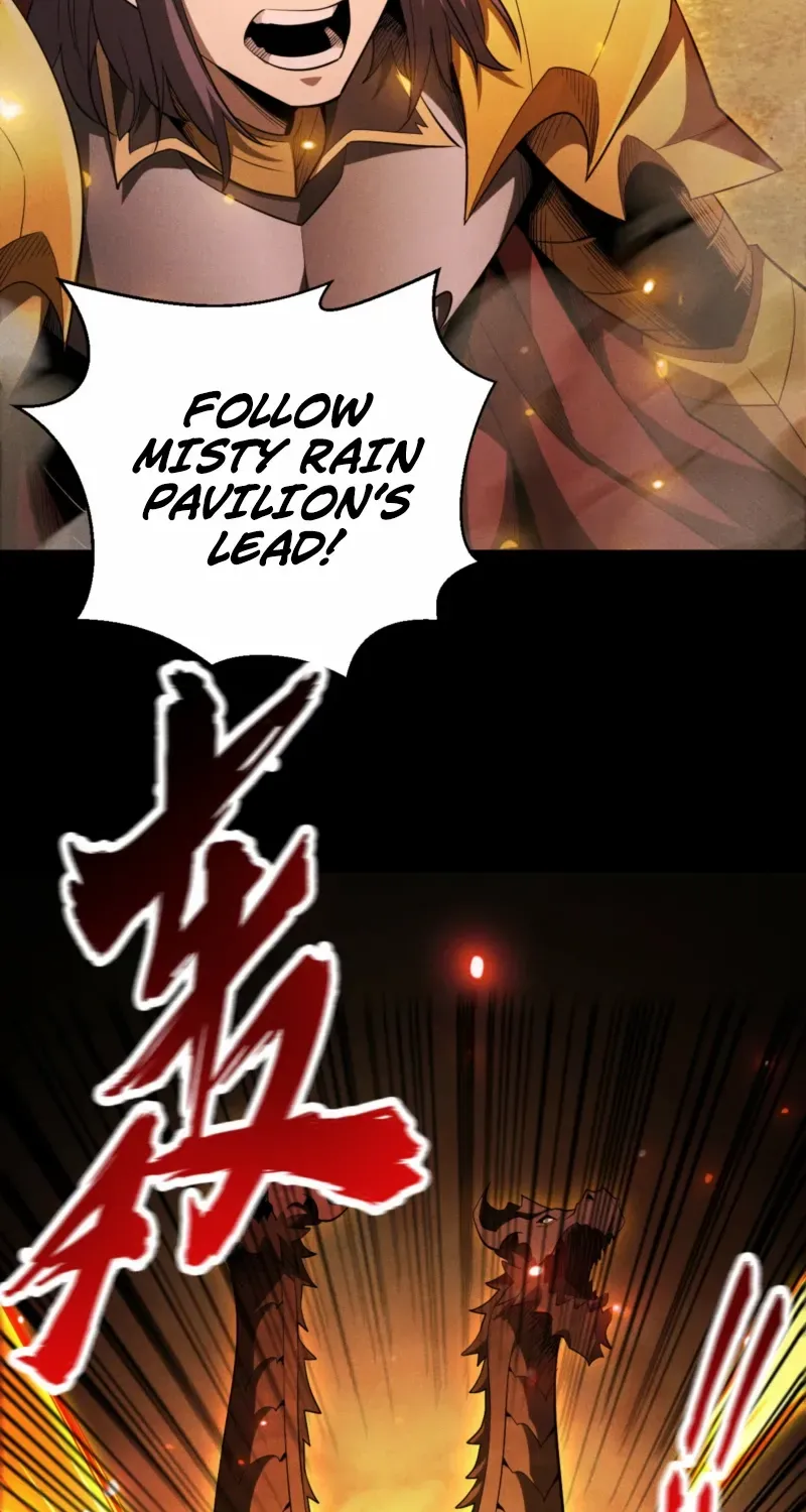 Read Idle Player Returns as a God chapter 49 image 7 on Lezhin
