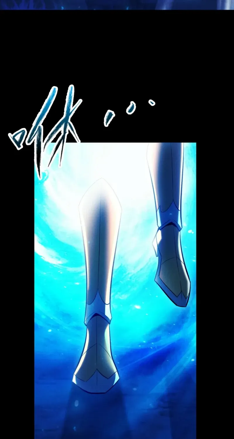 Read Idle Player Returns as a God chapter 49 image 70 on Lezhin