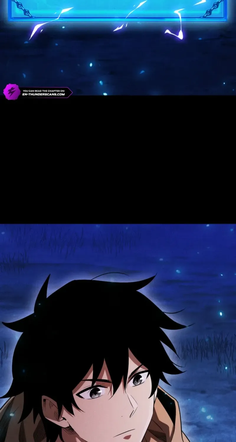 Read Idle Player Returns as a God chapter 49 image 72 on Lezhin