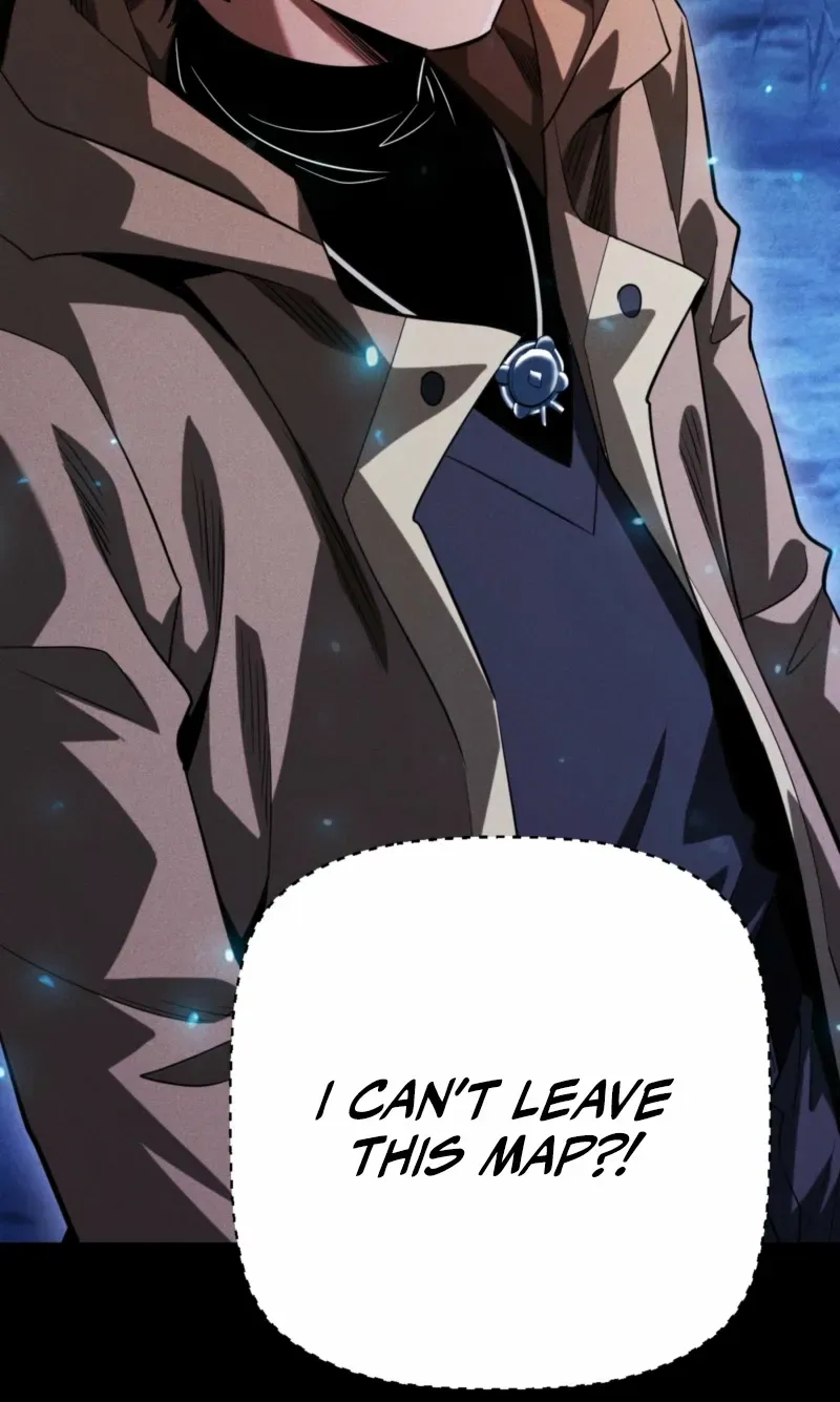 Read Idle Player Returns as a God chapter 49 image 73 on Lezhin