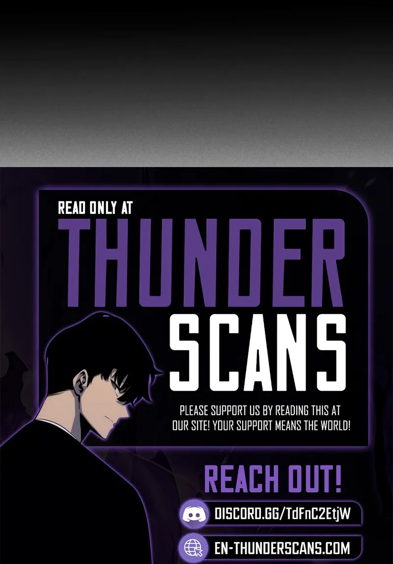 Read Idle Player Returns as a God chapter 49 image 74 on Lezhin