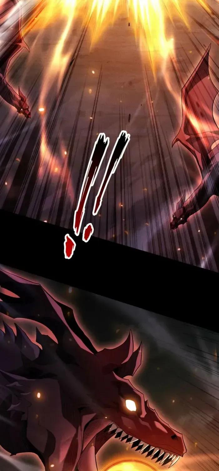 Read Idle Player Returns as a God chapter 50 image 11 on Lezhin