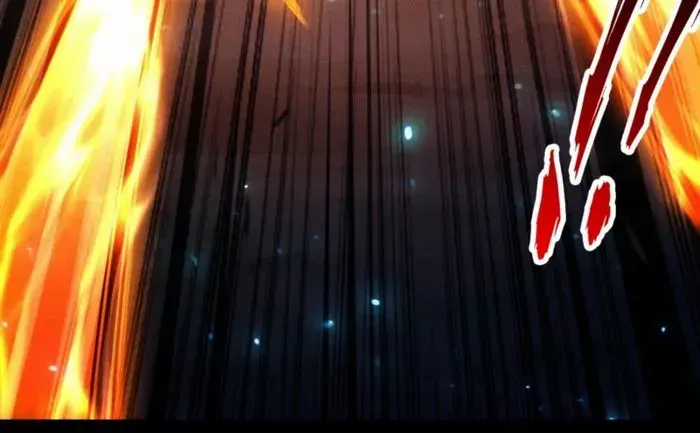 Read Idle Player Returns as a God chapter 50 image 16 on Lezhin