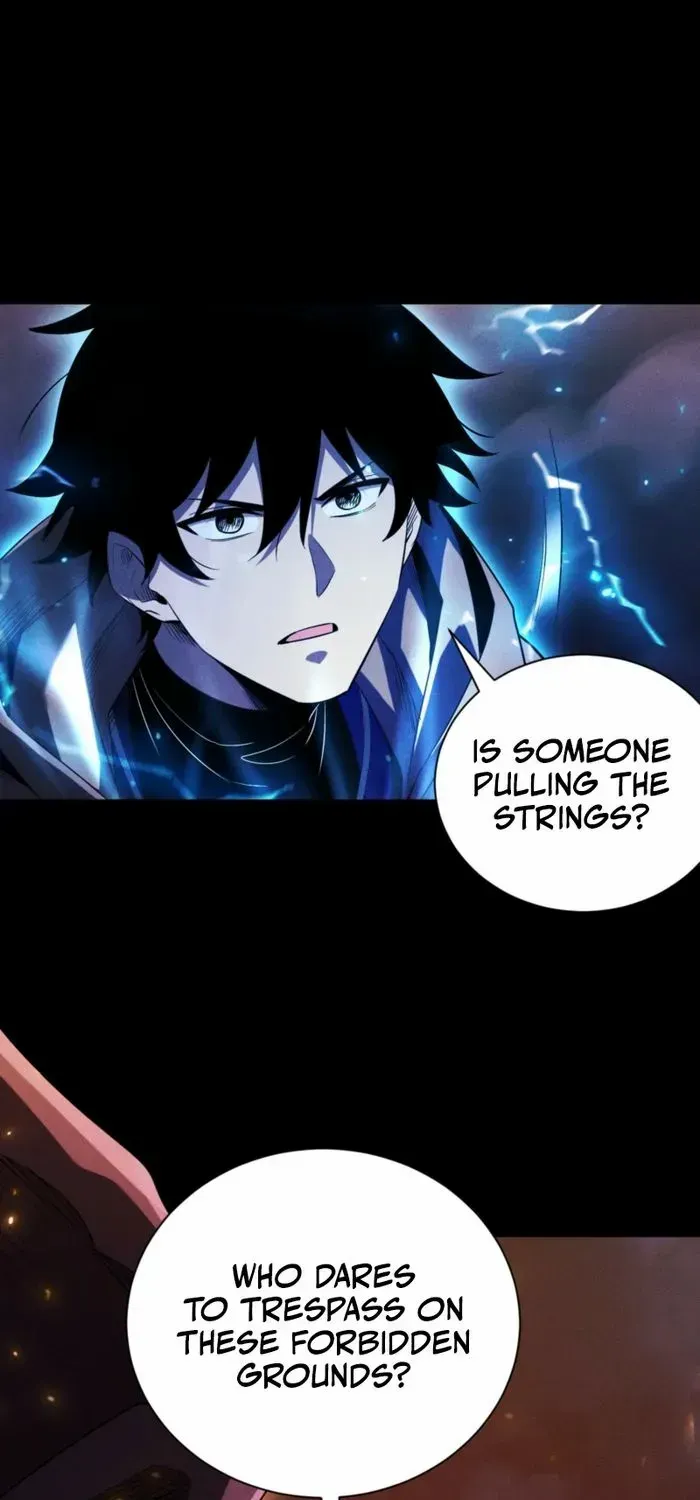 Read Idle Player Returns as a God chapter 50 image 17 on Lezhin