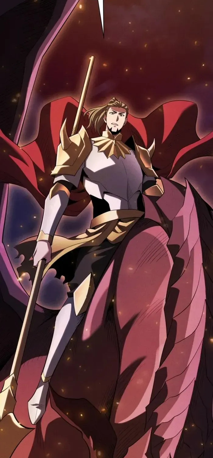 Read Idle Player Returns as a God chapter 50 image 18 on Lezhin