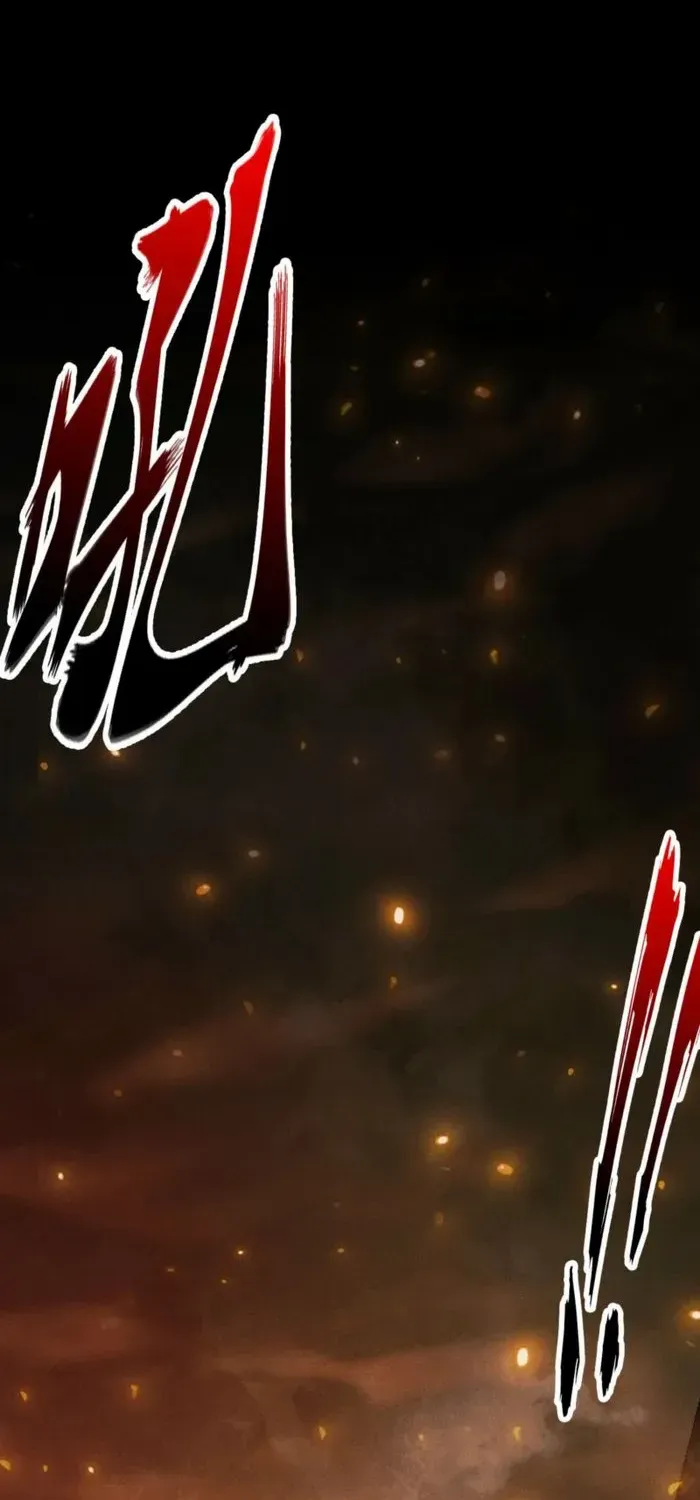 Read Idle Player Returns as a God chapter 50 image 2 on Lezhin