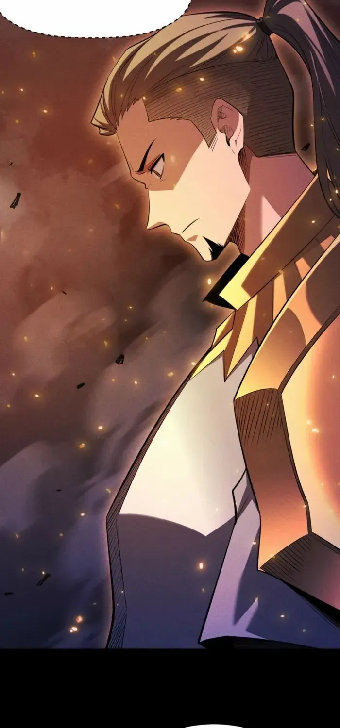 Read Idle Player Returns as a God chapter 50 image 21 on Lezhin