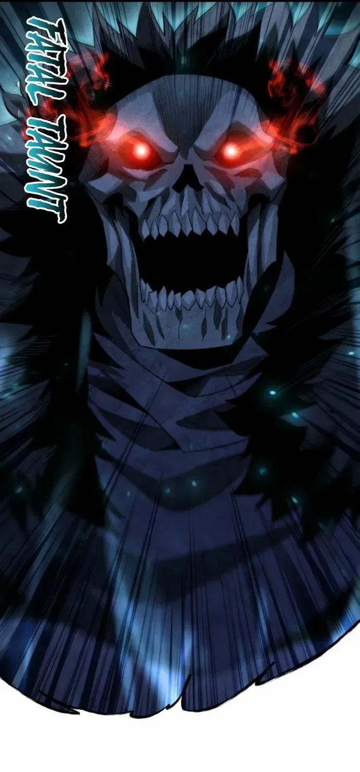 Read Idle Player Returns as a God chapter 50 image 24 on Lezhin