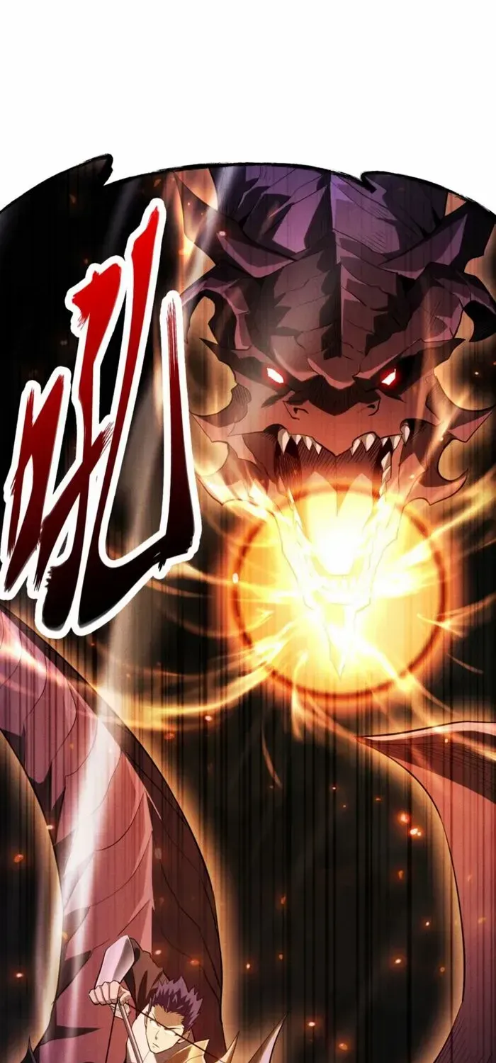 Read Idle Player Returns as a God chapter 50 image 25 on Lezhin