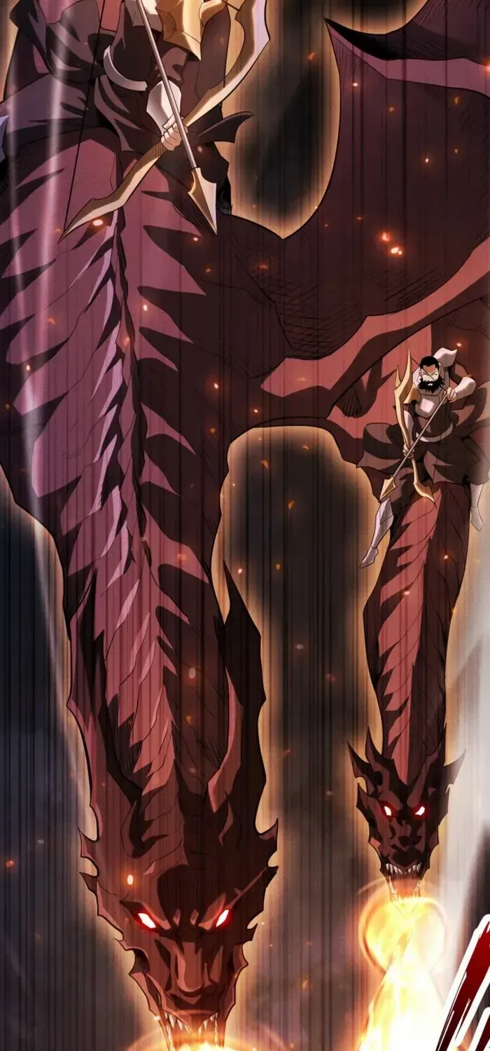 Read Idle Player Returns as a God chapter 50 image 26 on Lezhin