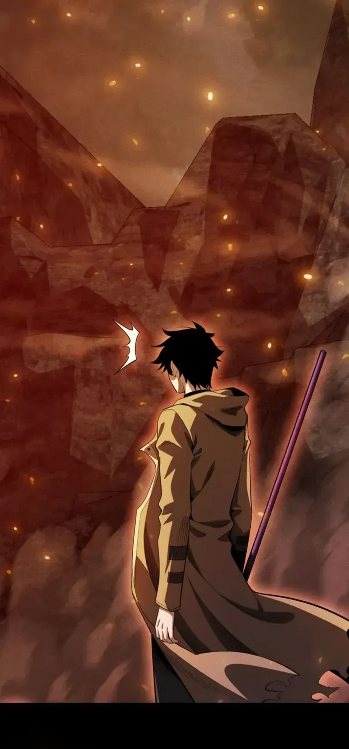 Read Idle Player Returns as a God chapter 50 image 3 on Lezhin