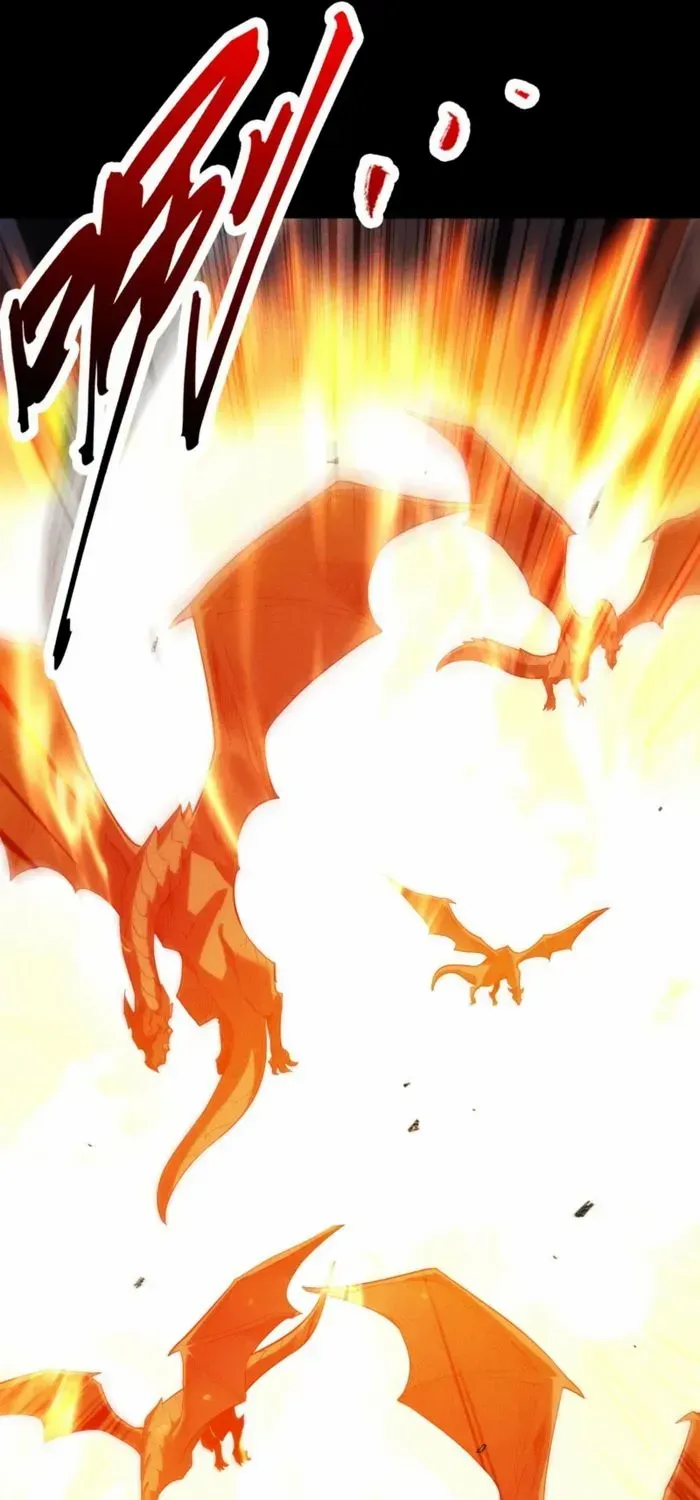 Read Idle Player Returns as a God chapter 50 image 32 on Lezhin
