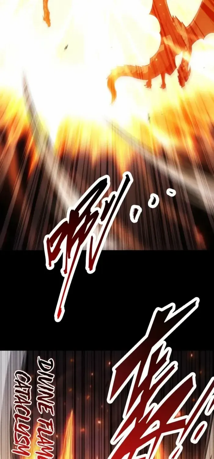 Read Idle Player Returns as a God chapter 50 image 33 on Lezhin
