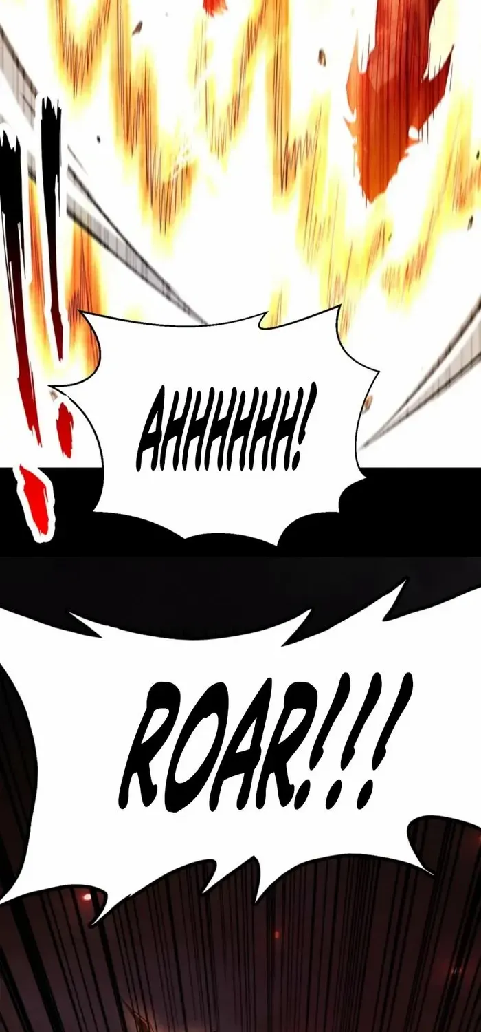 Read Idle Player Returns as a God chapter 50 image 35 on Lezhin