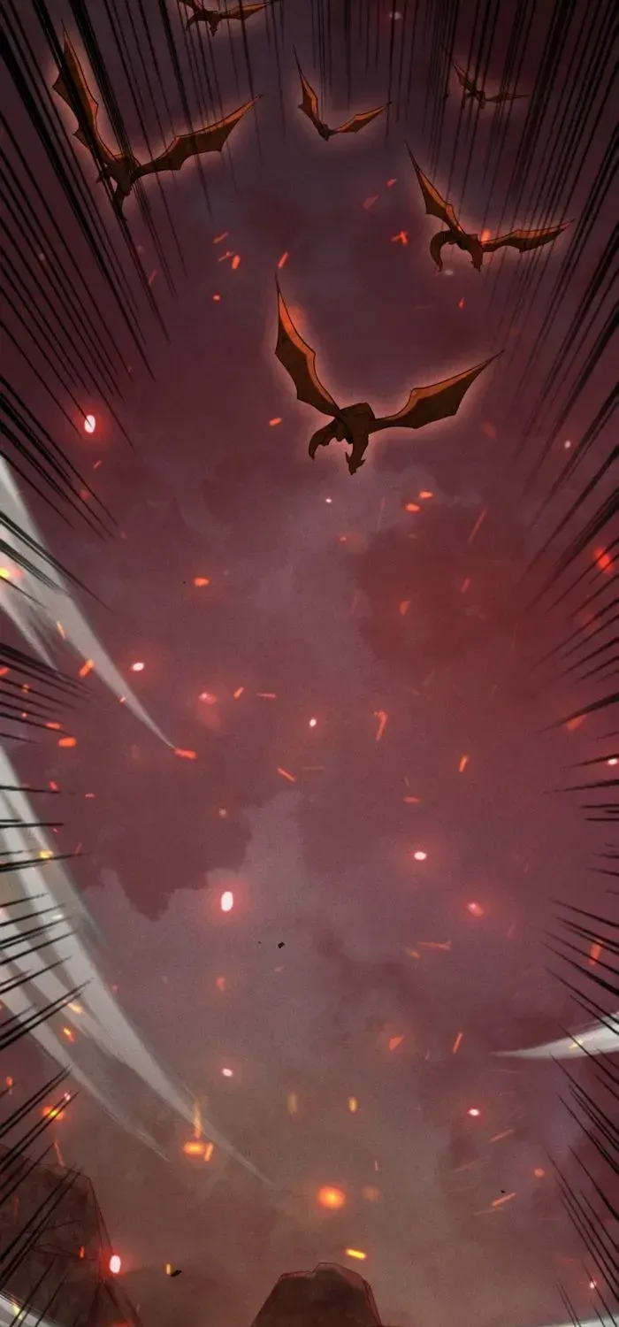 Read Idle Player Returns as a God chapter 50 image 36 on Lezhin