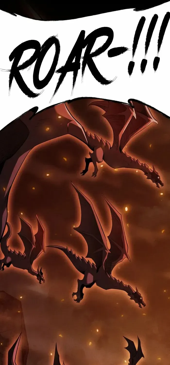Read Idle Player Returns as a God chapter 50 image 4 on Lezhin