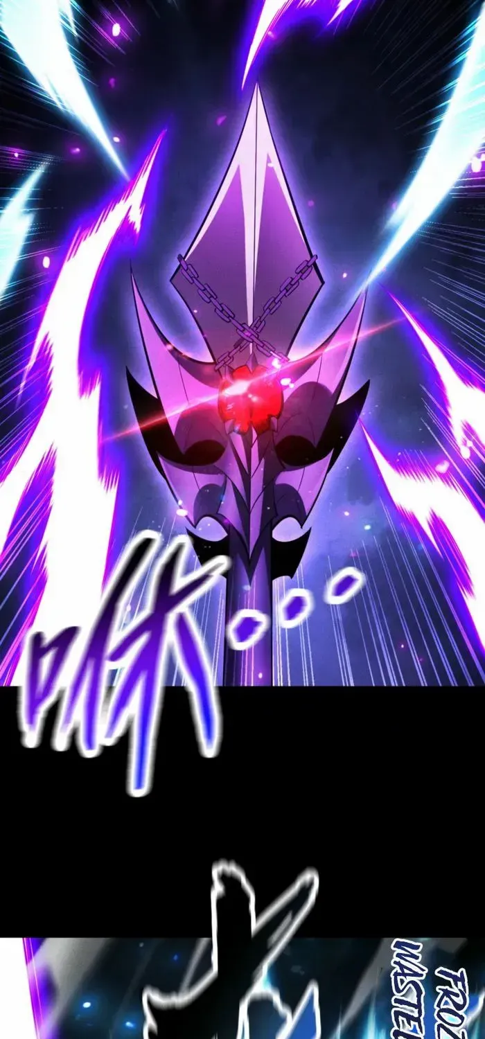 Read Idle Player Returns as a God chapter 50 image 41 on Lezhin