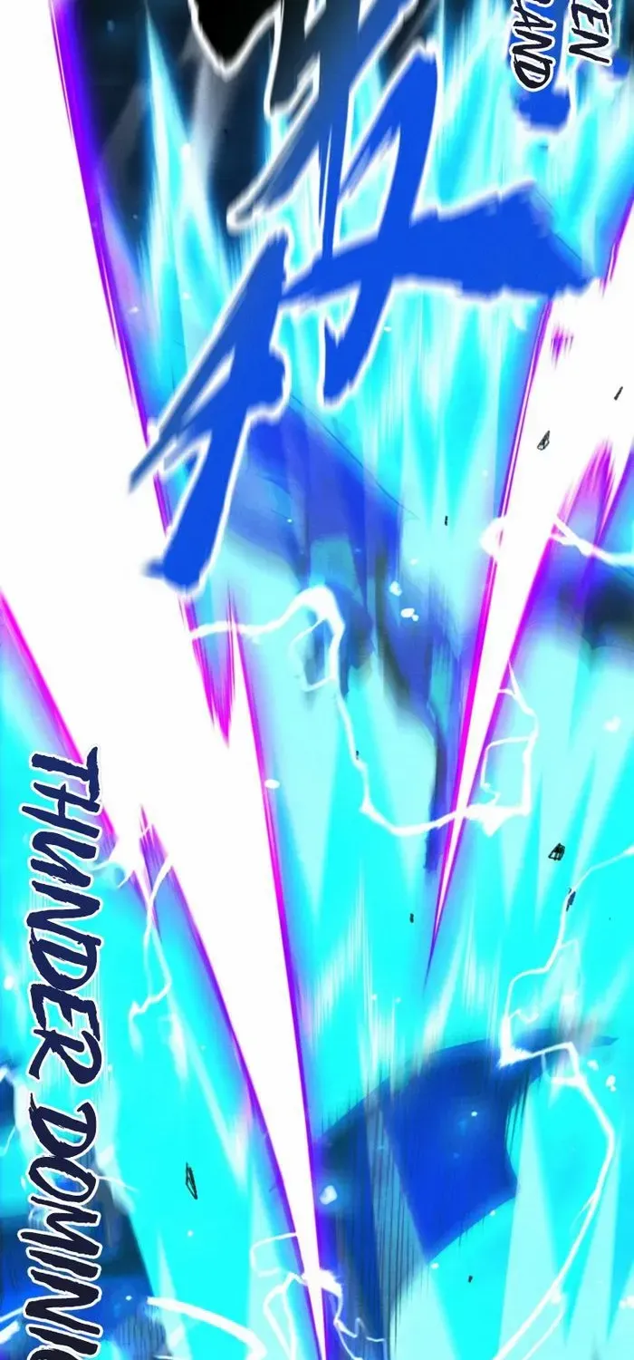 Read Idle Player Returns as a God chapter 50 image 42 on Lezhin