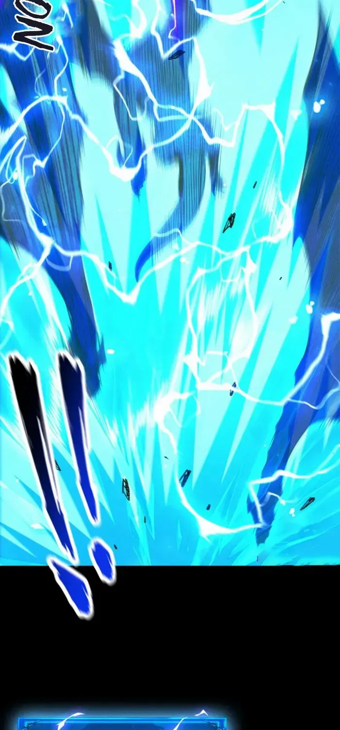 Read Idle Player Returns as a God chapter 50 image 43 on Lezhin